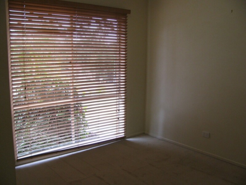 15 Barrington Close, Murrumba Downs QLD 4503