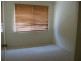 15 Barrington Close, Murrumba Downs QLD 4503