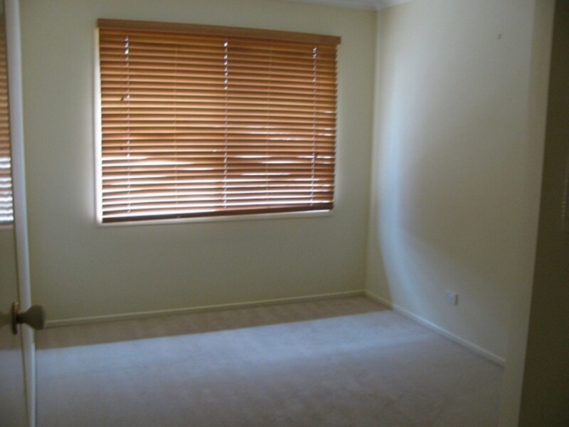 15 Barrington Close, Murrumba Downs QLD 4503
