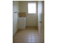 15 Barrington Close, Murrumba Downs QLD 4503