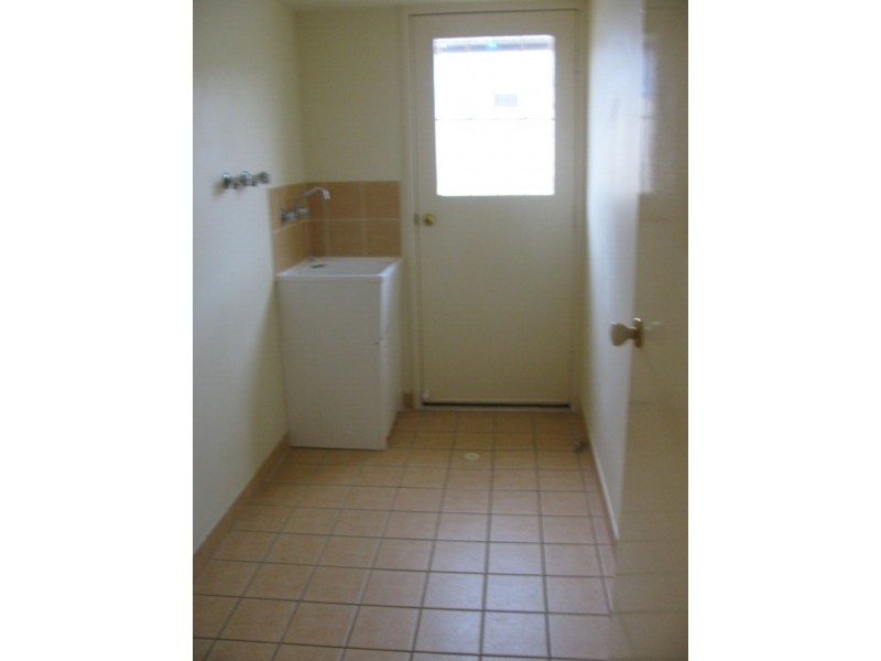 15 Barrington Close, Murrumba Downs QLD 4503