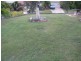 15 Barrington Close, Murrumba Downs QLD 4503