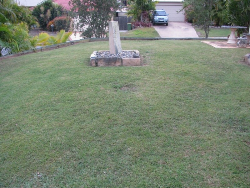 15 Barrington Close, Murrumba Downs QLD 4503