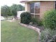 15 Barrington Close, Murrumba Downs QLD 4503