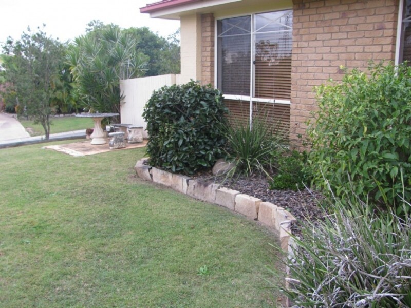 15 Barrington Close, Murrumba Downs QLD 4503