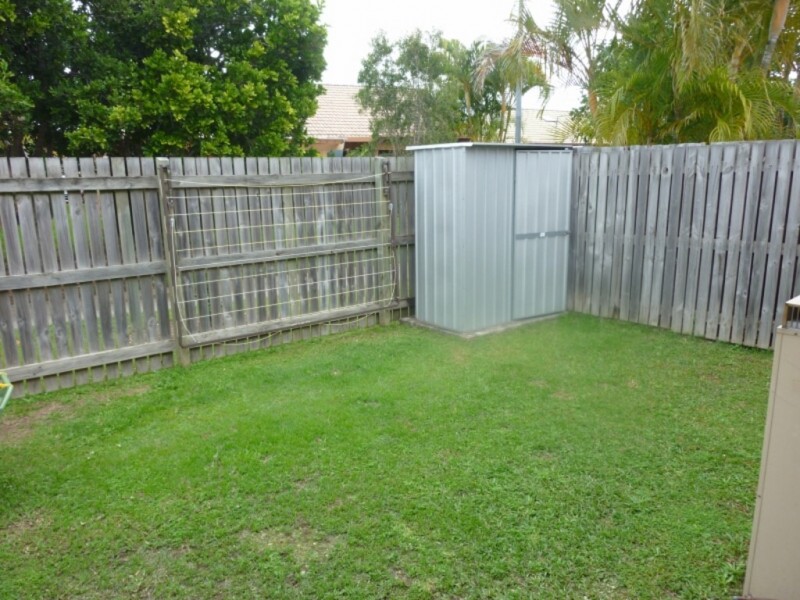 3 Bakarnis Court, Brendale QLD 4500