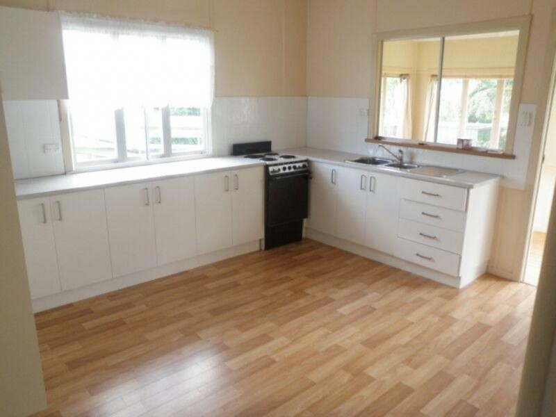 87 Bald Hills Road, Bald Hills QLD 4036