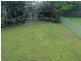 87 Bald Hills Road, Bald Hills QLD 4036