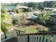 9 Garden Tce, Kallangur QLD 4503