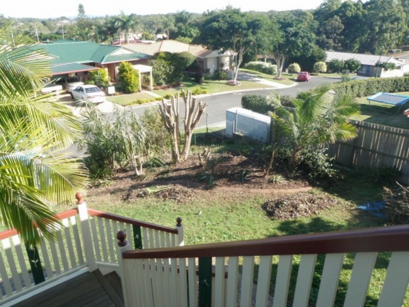 9 Garden Tce, Kallangur QLD 4503