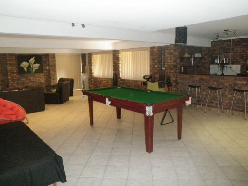 9 Garden Tce, Kallangur QLD 4503