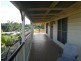 9 Garden Tce, Kallangur QLD 4503