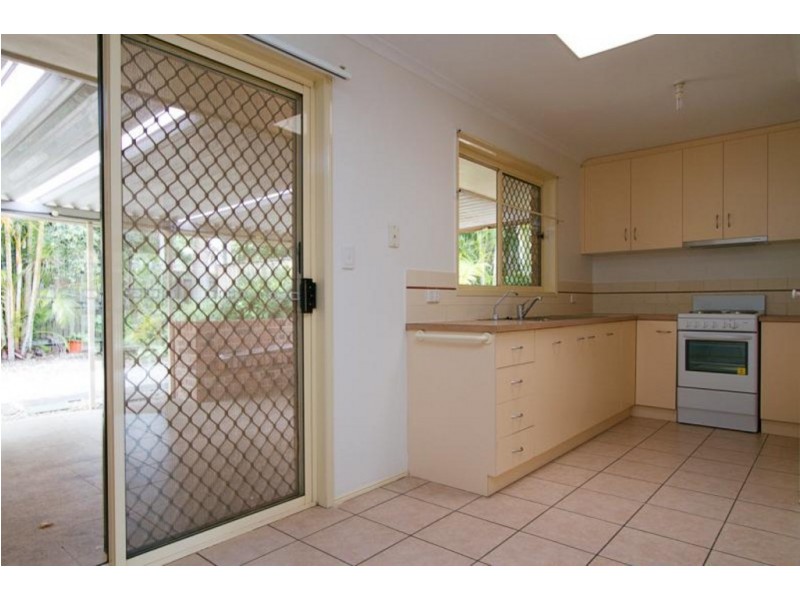 14 Glasshouse Circuit, Kallangur QLD 4503