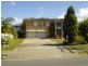 7 Symphony Ave, Strathpine QLD 4500