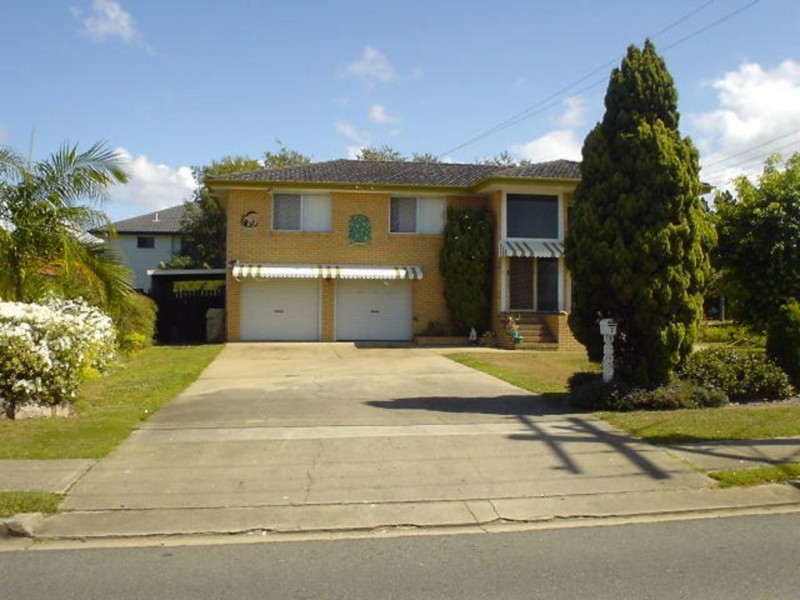 7 Symphony Ave, Strathpine QLD 4500