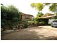 4 Frangipani Court, Kallangur QLD 4503