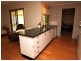 4 Frangipani Court, Kallangur QLD 4503