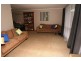 4 Frangipani Court, Kallangur QLD 4503