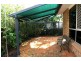 4 Frangipani Court, Kallangur QLD 4503