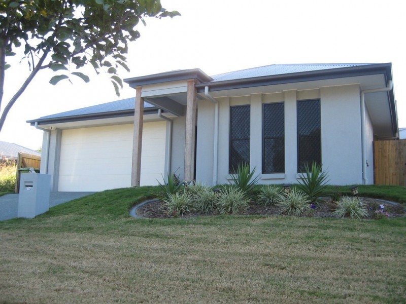 14 Nicola Street, Warner QLD 4500