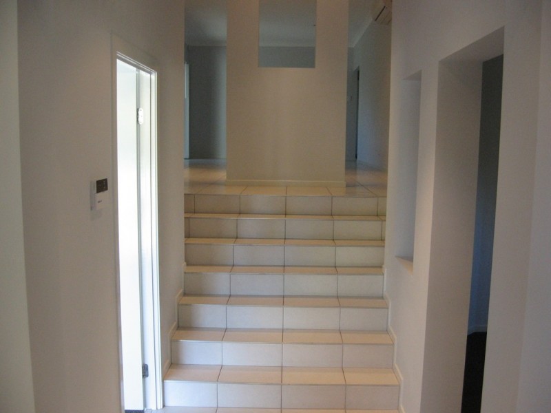 14 Nicola Street, Warner QLD 4500