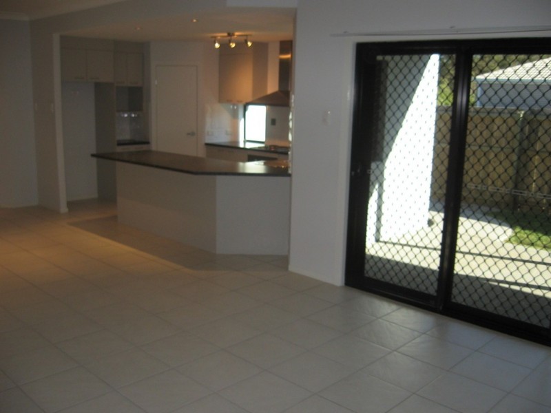 14 Nicola Street, Warner QLD 4500