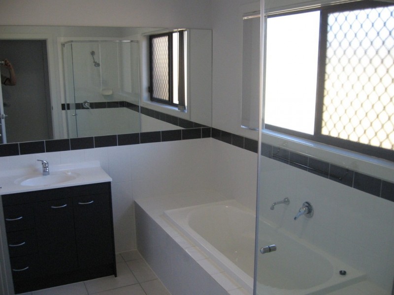 14 Nicola Street, Warner QLD 4500