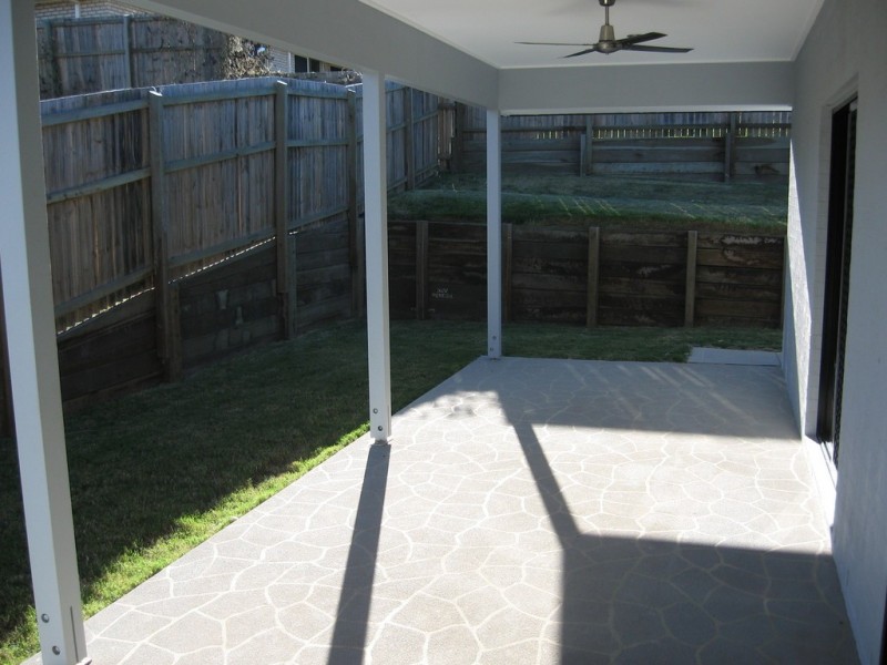 14 Nicola Street, Warner QLD 4500