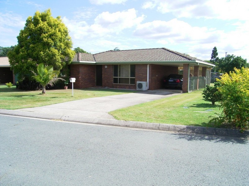 9 Pete Court, Lawnton QLD 4501