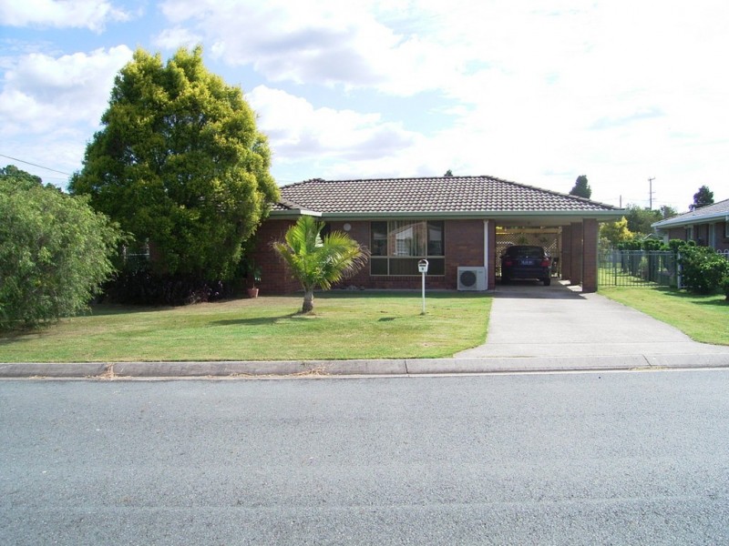 9 Pete Court, Lawnton QLD 4501