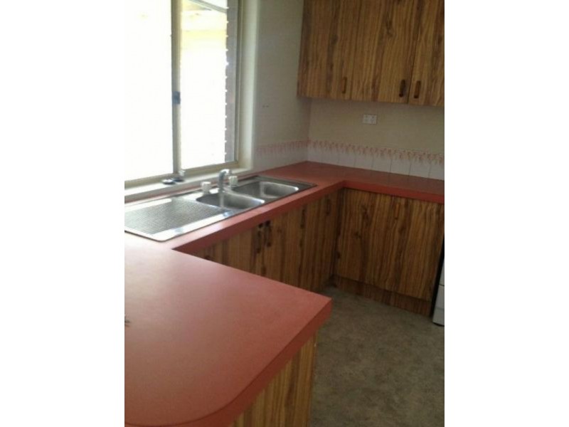 9 Pete Court, Lawnton QLD 4501