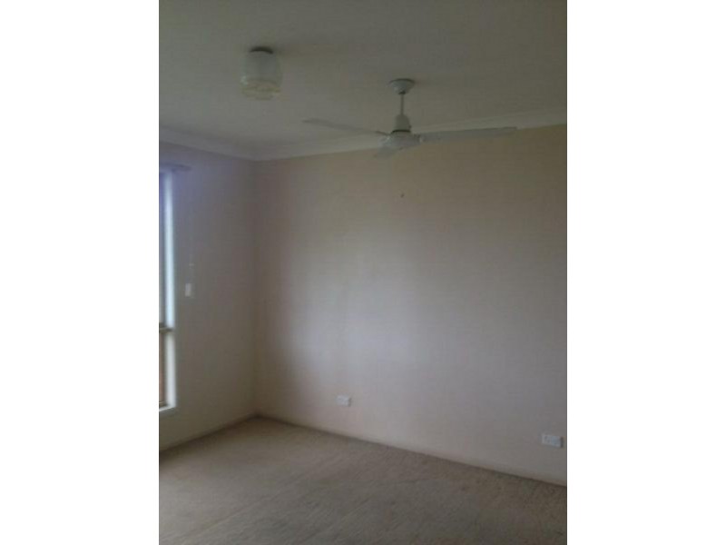 9 Pete Court, Lawnton QLD 4501