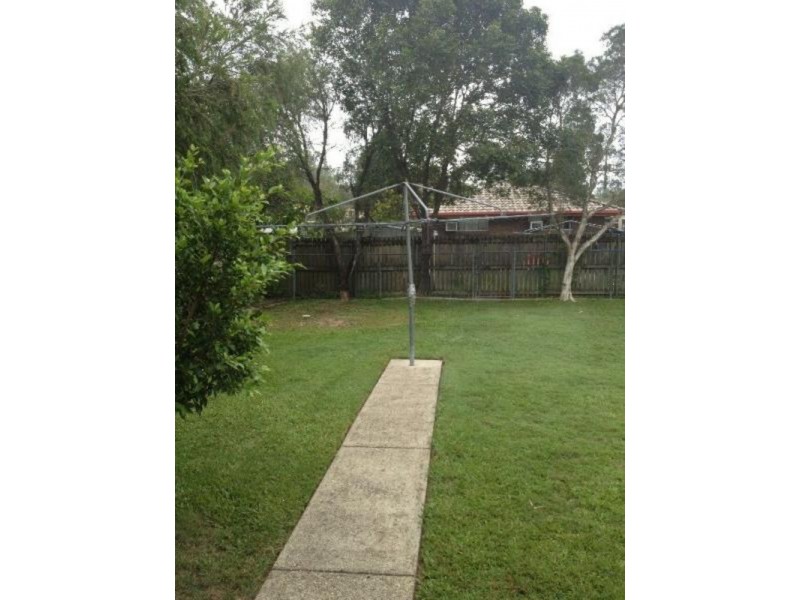 9 Pete Court, Lawnton QLD 4501