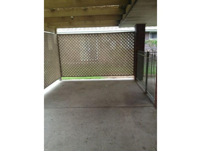 9 Pete Court, Lawnton QLD 4501