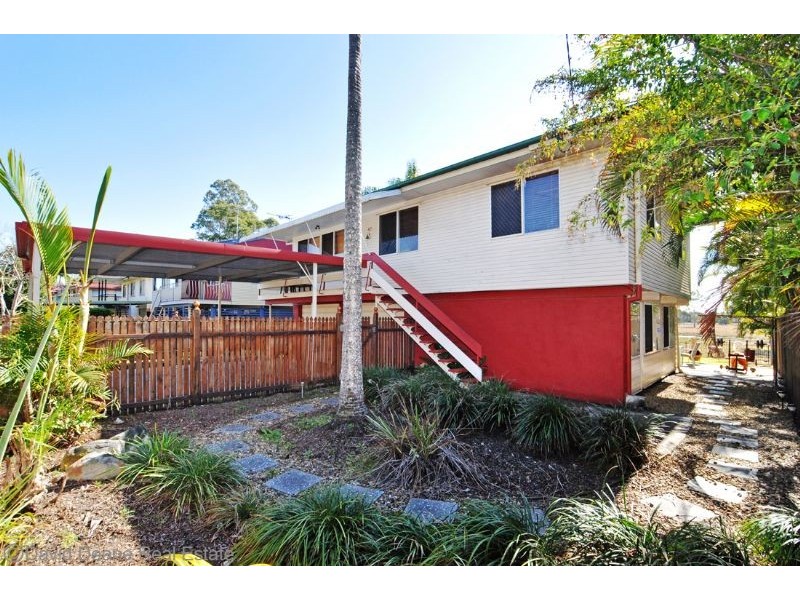 Strathpine QLD 4500