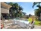Strathpine QLD 4500