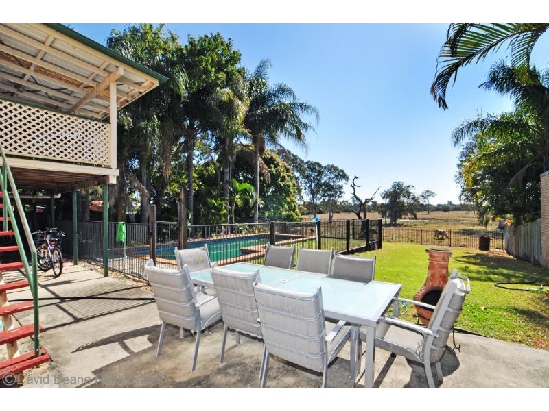 Strathpine QLD 4500