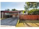Strathpine QLD 4500
