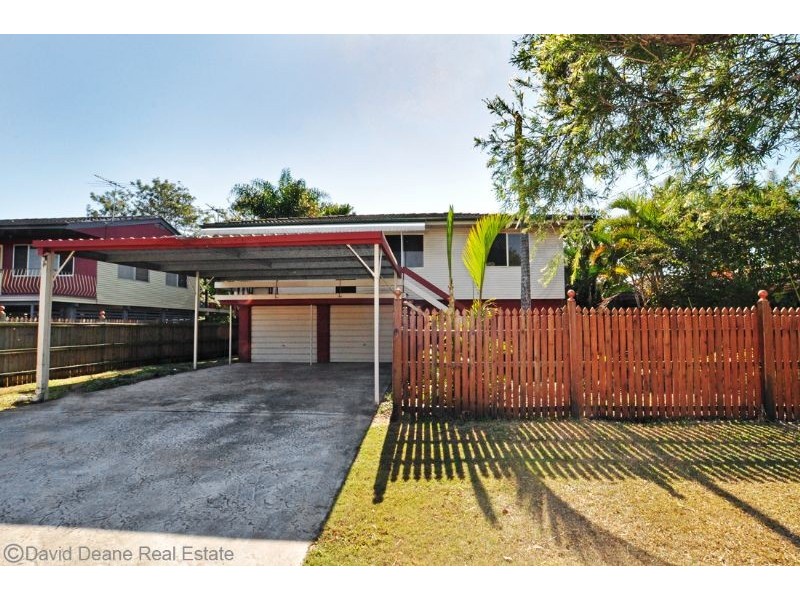 Strathpine QLD 4500