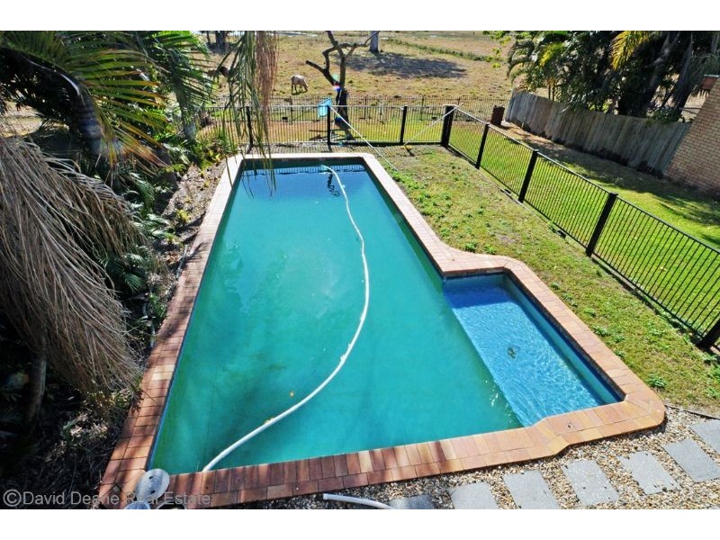 Strathpine QLD 4500