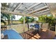 Strathpine QLD 4500