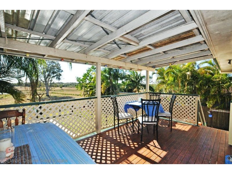 Strathpine QLD 4500