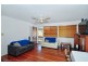 Strathpine QLD 4500