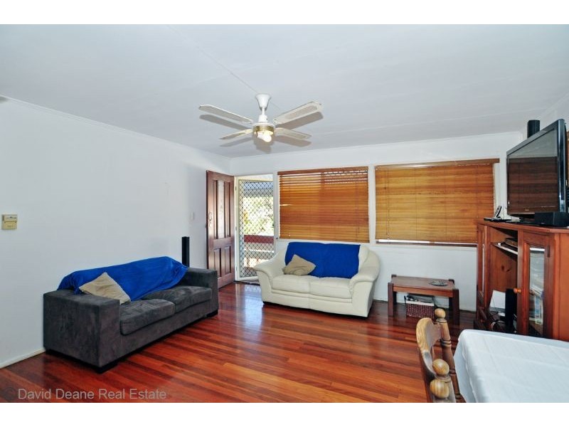 Strathpine QLD 4500