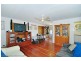 Strathpine QLD 4500