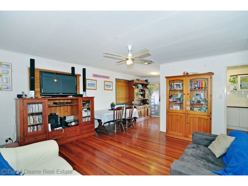 Strathpine QLD 4500