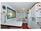 Strathpine QLD 4500