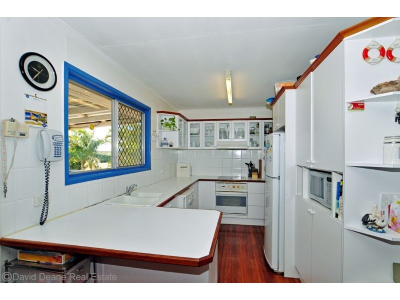 Strathpine QLD 4500