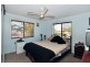 Strathpine QLD 4500