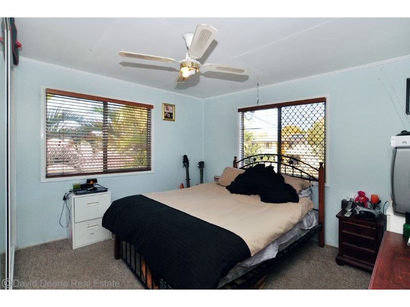 Strathpine QLD 4500